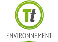 ttenvironnement