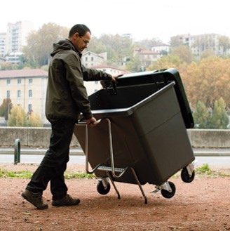 tt environnement - distributeur -apfn hygiène