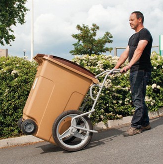 tt environnement - distributeur -apfn hygiène