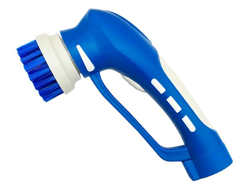 monobrosse handy -scrubbermotor -apfn hygiène