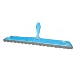 monture trapèze mousse - chariot kit - apfn hygiène