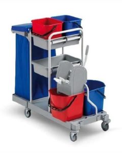 Chariot De Lavage Ariane 225 1 239x300