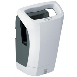 STELL'AIR - Sèche main électrique - JVD - apfn hygiène