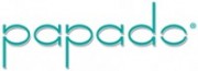 papado-logo-lunette-de-toilette-clipsable-et-personnalisable-apfn hygiène