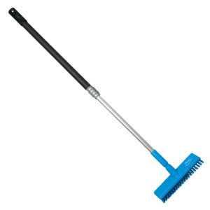 STEAM-PRO-accessoires- nettoyeur-vapeur-professionnel-apfn-hygiène