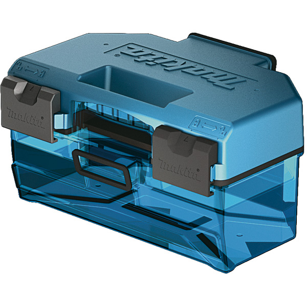 DRC200 Det11 1