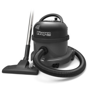 Apfn Hygiene Numatic Nuproplus 300x300