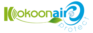 KOKOON AIR PROTECT 1 300x109