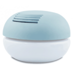 PURIFICATION purificateur d'air Bise
