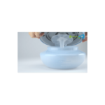 PURIFICATION purificateur d'air bise 3