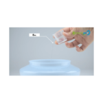 PURIFICATION purificateur d'air bise 5