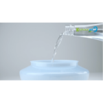 PURIFICATION purificateur d'air bise 6