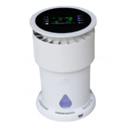 PURIFICATION purificatieur d'air mistral