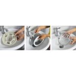PURIFICATION purificatieur d'air mistral 5