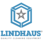 Lindhaus - fournisseur - apfn hygiène