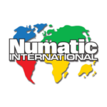 Numatic internatiional - apfn hygiène distributeur