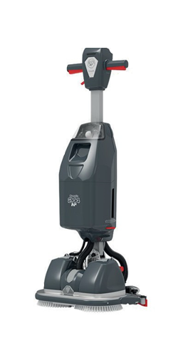 244NX 1