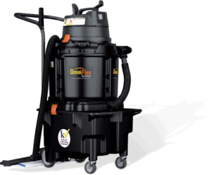 Autovac omniflex apfn hygiène distributeurs