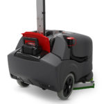 Autolaveuse Numatic TTB1840NX apfn hygiène