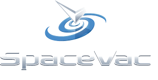 Logo Space vac apfn hygiène distributeur