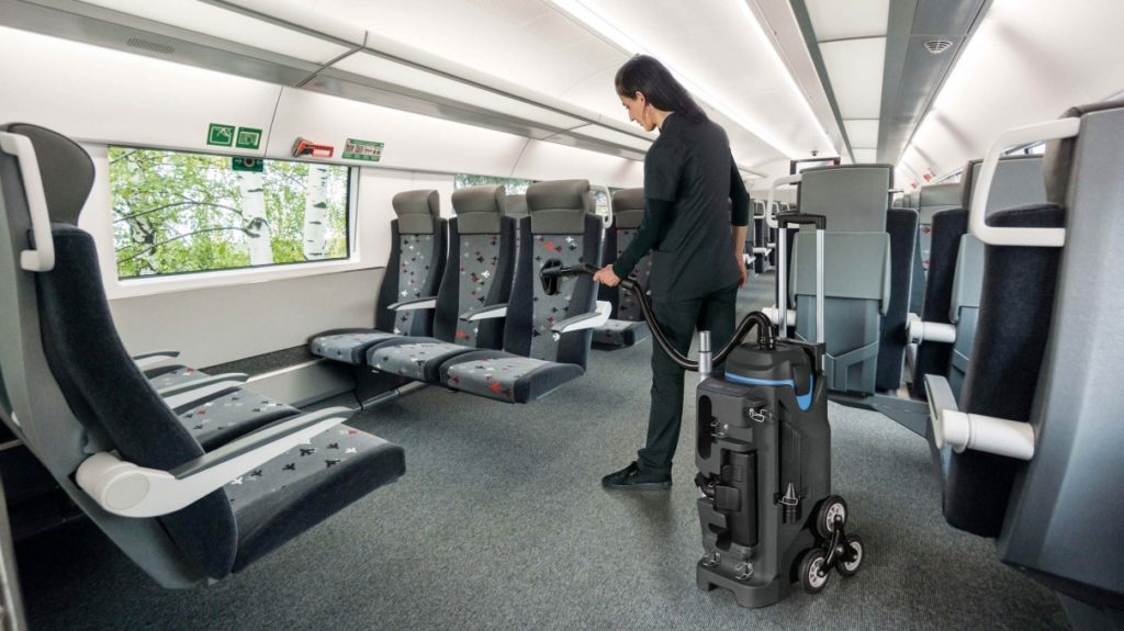 Prestazioni Fv Cart Train Seat Rgb 1024x575