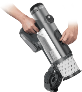 Numatic Quick Why Buy Pods 1 1 269x300