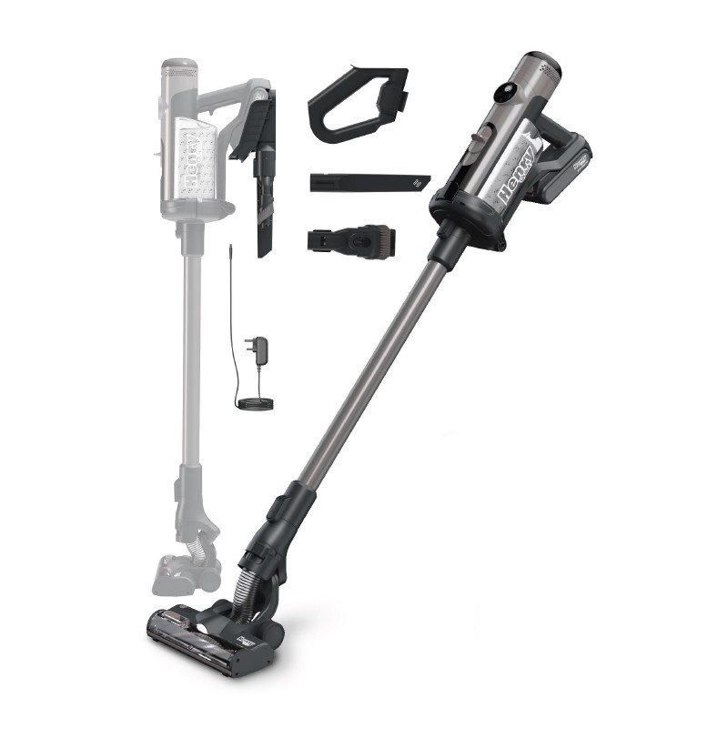 aspirateur-henry-quick-numatic-apfn hygiène