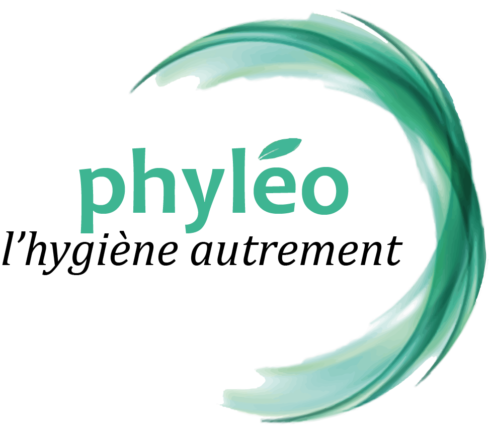 phyléo - réseau - apfn hygiène