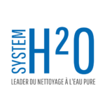 Logo system h20 -2022