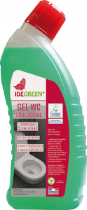 1800_GEL_WC_ECOLOGIQUE_750ML-APFN HYGIENE