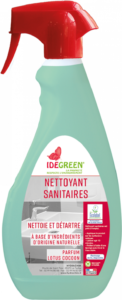 1801___NETTOYANT_SANITAIRES_ECOLABEL