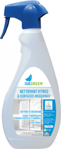 1802_NETTOYANT_VITRES_ET_SURFACES_MODERNES_ECOLABEL