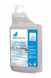1803_NETTOYANT_MULTI_USAGES_ECOLABEL___1L_DOSEUR-APFN HYGIENE
