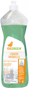 1804_LIQUIDE_VAISSELLE_ECOLOGIQUE_1L