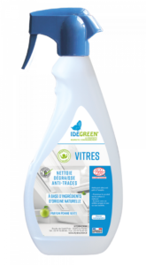 1866 RESPECT HOME VITRES ECODETERGENT ECOCERT APFN HYGIENE 165x300