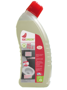 1879 RESPECT HOME WC PULS APFN HYGIENE 223x300