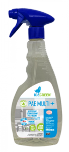 2225 RESPECT HOME ECOCERT PAE MULTI APFN HYGIENE 137x300
