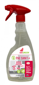 2225 RESPECT HOME ECOCERT PAE SANI APFN HYGIENE 137x300