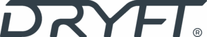 Dryft Dark Registered 300x55