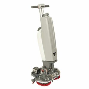 X1 - EXCENTR - laveuse verticale - apfn hygiène