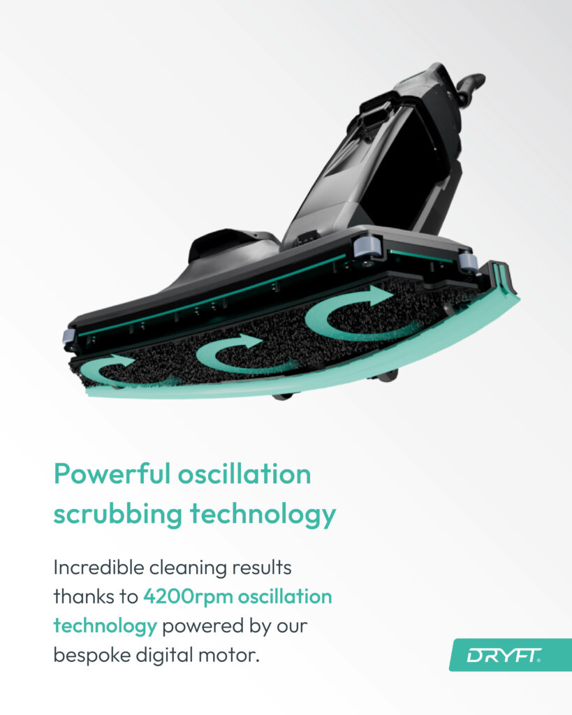 Oscillation DRYFT 819x1024