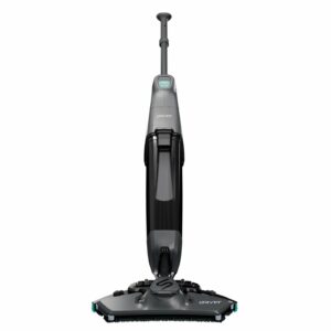 DRYFT - laveuse verticale - apfn hygiène