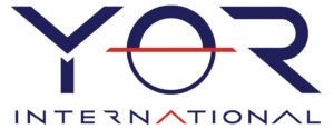 YOR 300x116