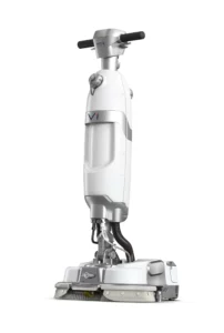 V1 - YOR - laveuse verticale - apfn hygiène