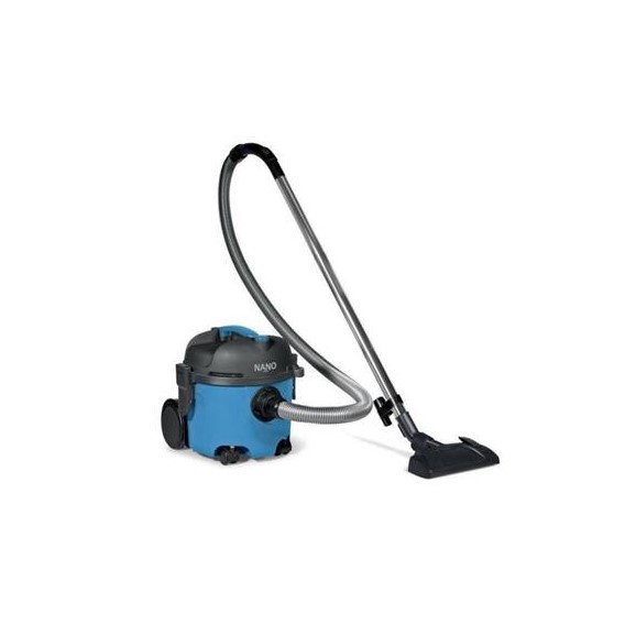 ASPIRATEUR POUSSIERE FIMAP NANO 10L