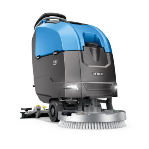 Emx 50 Bt Pro Entire Fisheye 2000x2000 Rgb 300x300