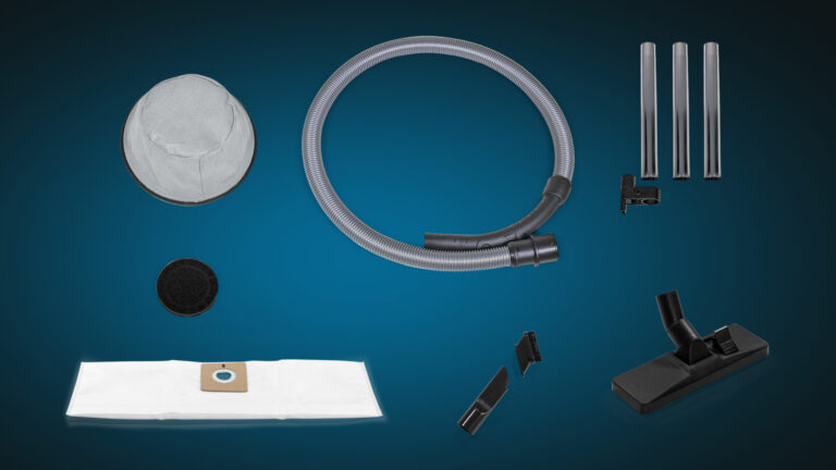 Nano Equipaggiamenti 1 Access Ac Rgb 768x432