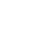 nettoyage hygiène