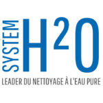 logo systemeh20