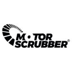 motorscrubber logo